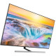 Телевизор Samsung QE65Q80R 4K диагональ 65