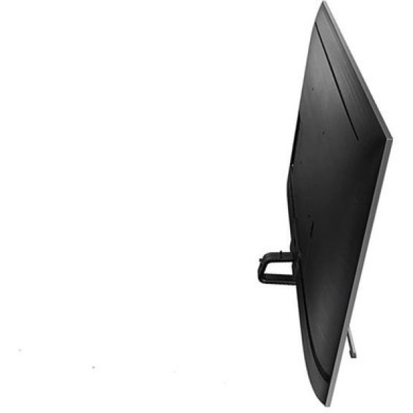 Телевізор Samsung QE65Q80R 4K діагональ 65