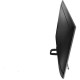 Телевизор Samsung QE65Q80R 4K диагональ 65