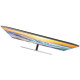Телевизор Samsung QE65Q80R 4K диагональ 65