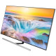 Телевизор Samsung QE65Q80R 4K диагональ 65
