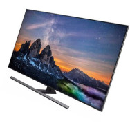 Телевізор Samsung QE65Q82R 4K діагональ 65