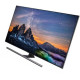 Телевизор Samsung QE65Q82R 4K диагональ 65