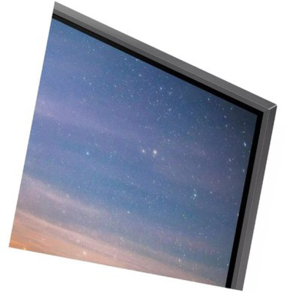 Телевізор Samsung QE65Q82R 4K діагональ 65