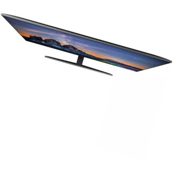 Телевізор Samsung QE65Q82R 4K діагональ 65