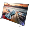 Телевизор Samsung QE65Q900R 8K Smart TV диагональ 65