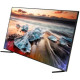 Телевизор Samsung QE65Q900R 8K Smart TV диагональ 65