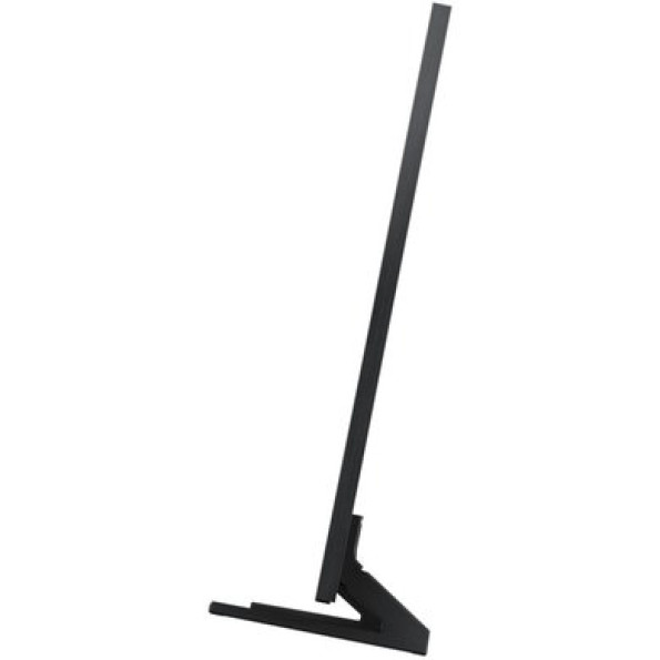 Телевізор Samsung QE65Q900R 8K Smart TV діагональ 65