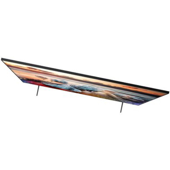Телевізор Samsung QE65Q900R 8K Smart TV діагональ 65