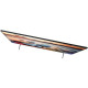 Телевизор Samsung QE65Q900R 8K Smart TV диагональ 65