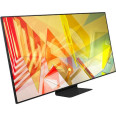 Телевизор Samsung QE65Q90T 4K диагональ 65