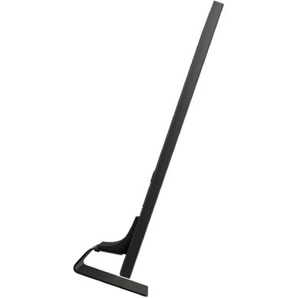 Телевізор Samsung QE65Q90T 4K діагональ 65