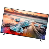 Телевізор Samsung QE65Q950R 8K Smart TV діагональ 65