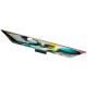 Телевизор Samsung QE65Q950T 8K Smart TV диагональ 65