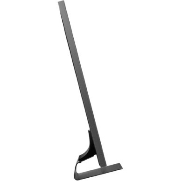 Телевізор Samsung QE65Q95T 4K Smart TV діагональ 65