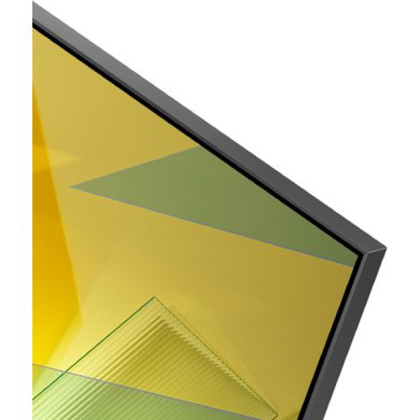 Телевізор Samsung QE65Q95T 4K Smart TV діагональ 65