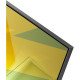 Телевизор Samsung QE65Q95T 4K Smart TV диагональ 65