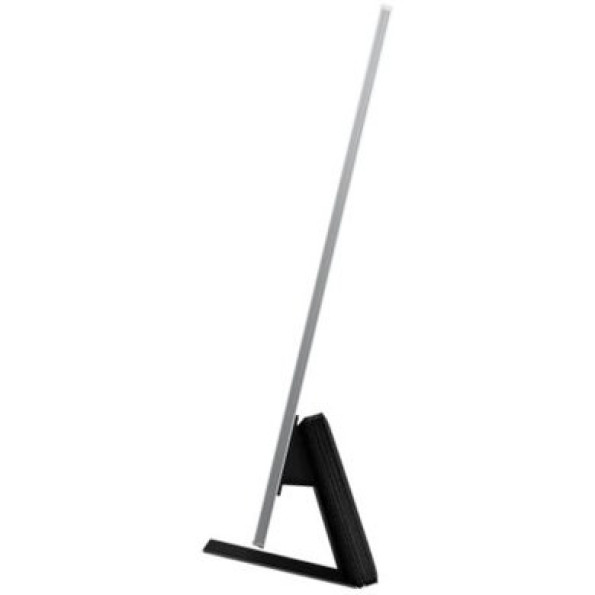 Телевізор Samsung QE65QN800AUXUA 8K Smart TV діагональ 65