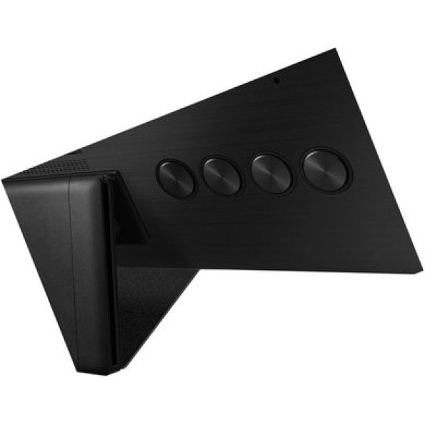 Телевізор Samsung QE65QN800AUXUA 8K Smart TV діагональ 65