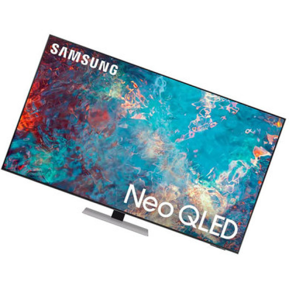 Телевизор Samsung QE65QN85A 4K Smart TV диагональ 65