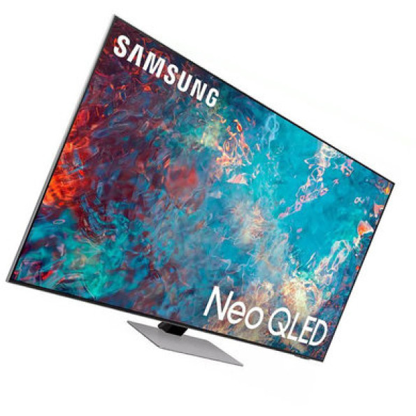 Телевизор Samsung QE65QN85A 4K Smart TV диагональ 65