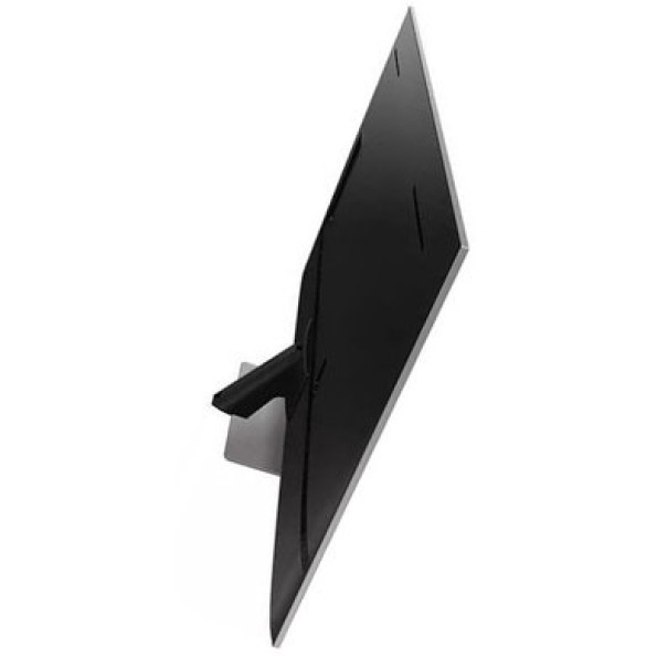 Телевизор Samsung QE65QN85A 4K Smart TV диагональ 65