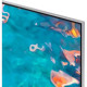 Телевізор Samsung QE65QN85AAUXUA 4K діагональ 65" Smart TV (Самсунг 65 дюймів) -
                                                        Фото 2