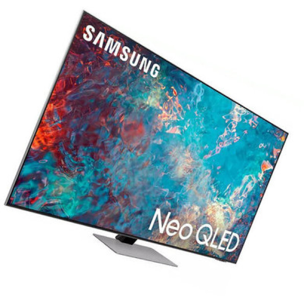 Телевизор Samsung QE65QN85AAUXUA 4K диагональ 65