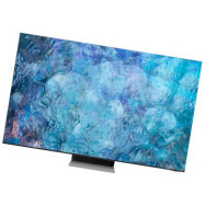 Телевизор Samsung QE65QN900A 8K диагональ 65