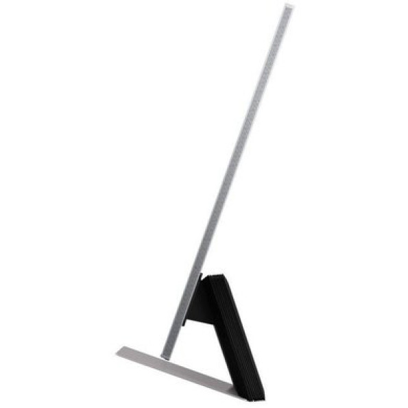 Телевизор Samsung QE65QN900A 8K диагональ 65