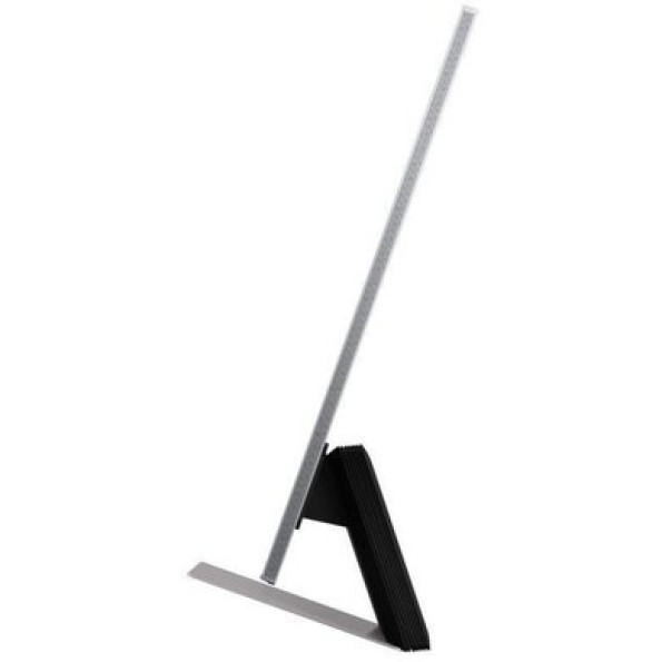 Телевизор Samsung QE65QN900AUXUA 8K Smart TV диагональ 65