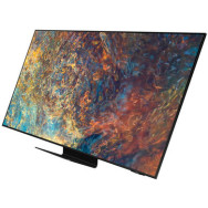 Телевизор Samsung QE65QN90AAUXUA 4K диагональ 65