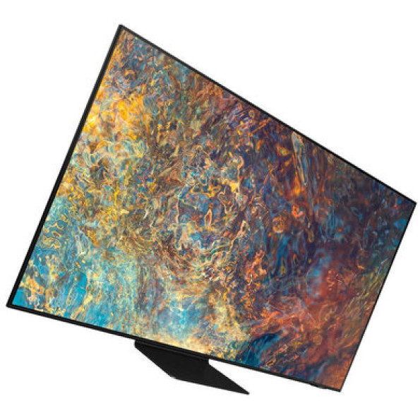 Телевизор Samsung QE65QN90AAUXUA 4K диагональ 65