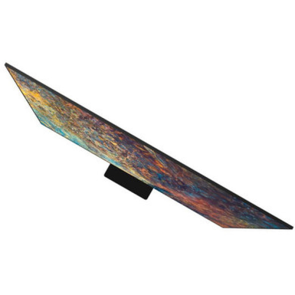 Телевизор Samsung QE65QN90AAUXUA 4K диагональ 65