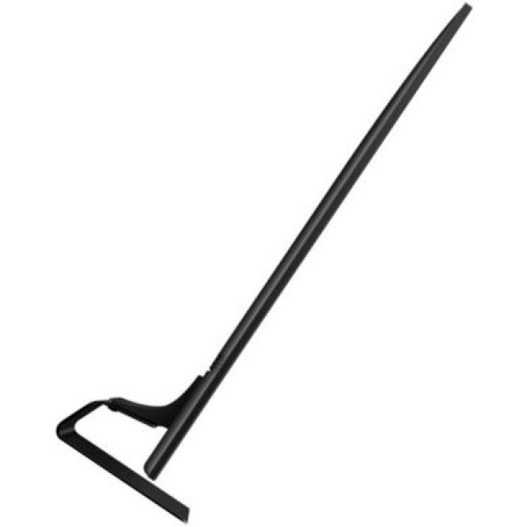 Телевизор Samsung QE65QN90AAUXUA 4K диагональ 65