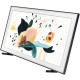 Телевизор Samsung QE75LS03T 4K Smart TV диагональ 75