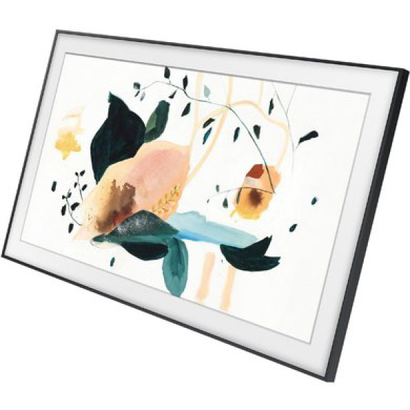 Телевизор Samsung QE75LS03T 4K Smart TV диагональ 75