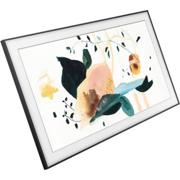 Телевизор Samsung QE75LS03T 4K Smart TV диагональ 75