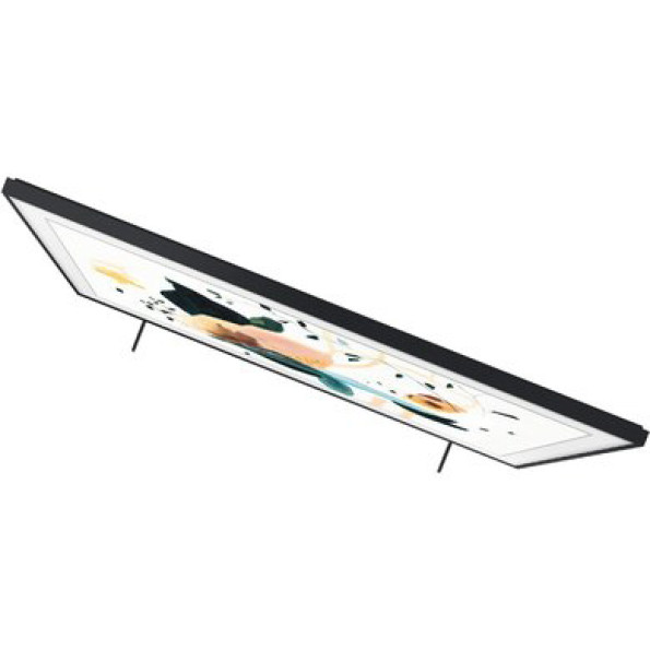 Телевизор Samsung QE75LS03T 4K Smart TV диагональ 75