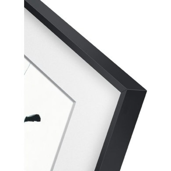 Телевизор Samsung QE75LS03T 4K Smart TV диагональ 75