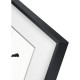 Телевизор Samsung QE75LS03T 4K Smart TV диагональ 75