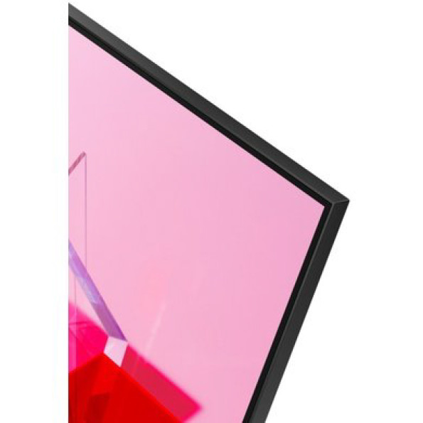 Телевизор Samsung QE75Q60T 4K диагональ 75