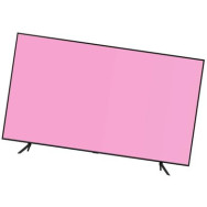 Телевизор Samsung QE75Q67T 4K диагональ 75