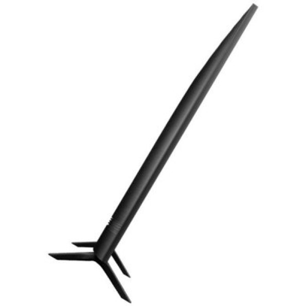 Телевизор Samsung QE75Q67T 4K диагональ 75