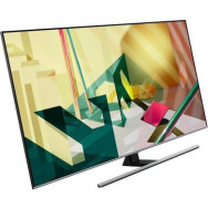 Телевизор Samsung QE75Q75T 4K Smart TV диагональ 75