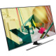 Телевизор Samsung QE75Q75T 4K Smart TV диагональ 75