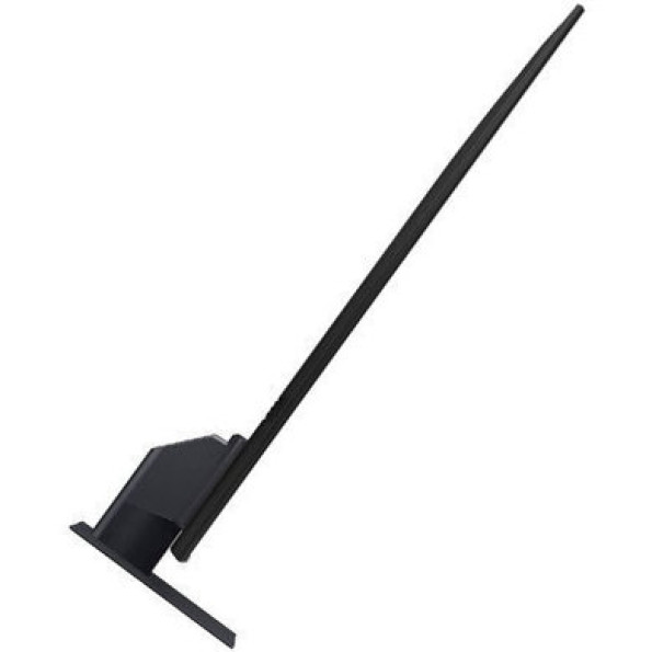 Телевизор Samsung QE75Q77A 4K диагональ 75