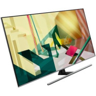 Телевизор Samsung QE75Q77T 4K диагональ 75