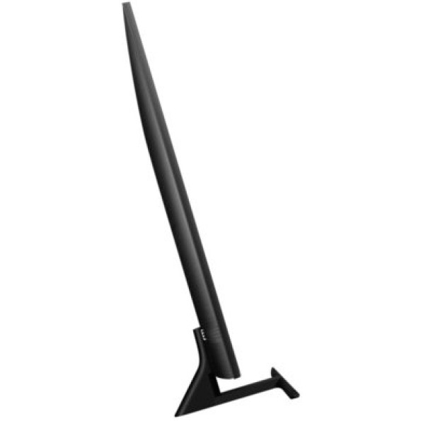 Телевизор Samsung QE75Q77T 4K диагональ 75