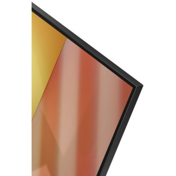 Телевизор Samsung QE75Q77T 4K диагональ 75